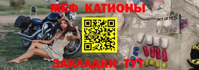 хмурый Среднеуральск