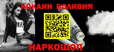 хмурый Среднеуральск