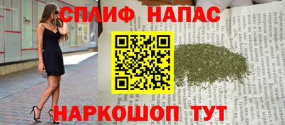 крисы Ставрополь
