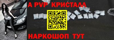 хмурый Среднеуральск