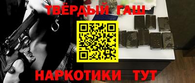 хмурый Среднеуральск