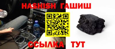 хмурый Среднеуральск