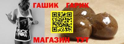 хмурый Среднеуральск