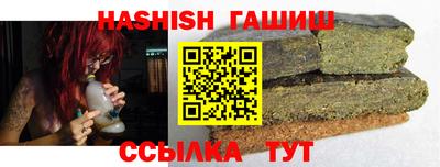 хмурый Среднеуральск