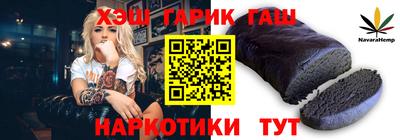 хмурый Среднеуральск