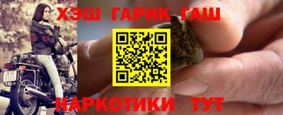 хмурый Среднеуральск